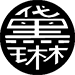 Tarah Hiemes Logo