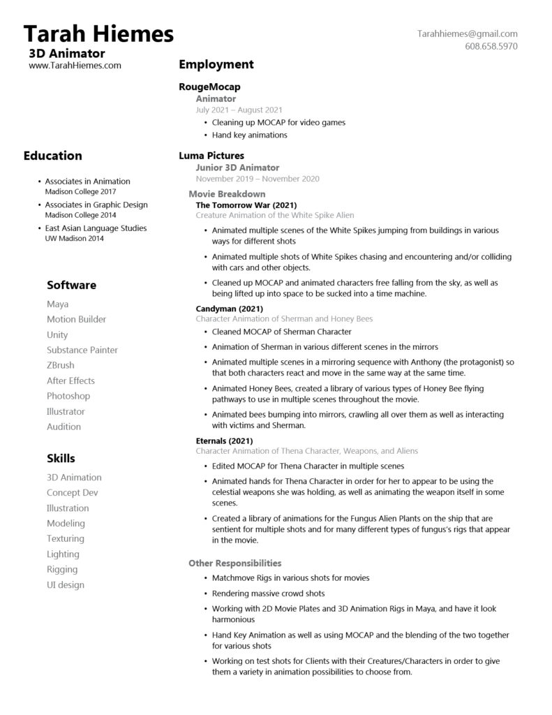 Tarah_Hiemes_Resume
